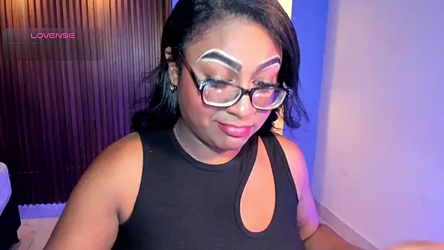 BlakmillerrGilson online show from 02-28-26, 07:48