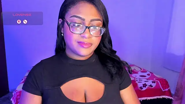 BlakmillerrGilson online show from 03-12-26, 07:53