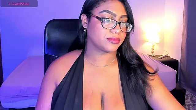 BlakmillerrGilson online show from 04-18-26, 08:42