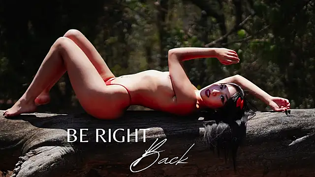 ZendayaGrey online show from 01-25-25, 06:01