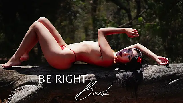 ZendayaGrey online show from 02-20-25, 08:47