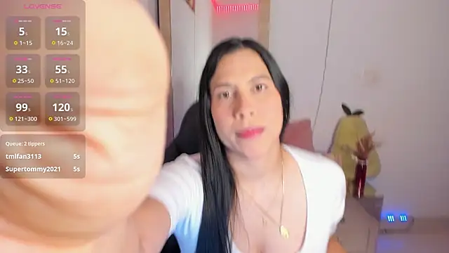 hellensexy online show from 09-23-25, 09:40