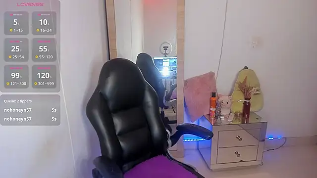 hellensexy online show from 02-26-26, 09:47