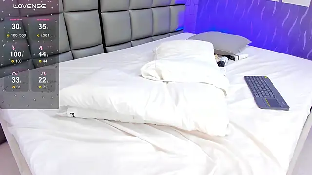 Snapshot of megan_woll chatting on 01-27-25, 10:49 megan woll online show from 01-27-25, 10:49