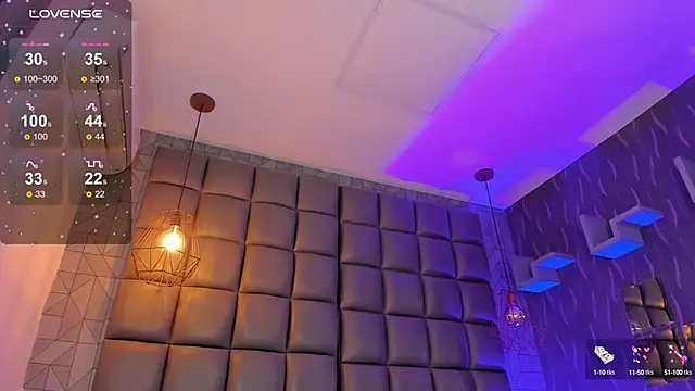 Snapshot of megan_woll chatting on 01-31-25, 08:12 megan woll online show from 01-31-25, 08:12