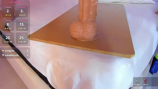 Snapshot of megan_woll chatting on 03-01-25, 08:53 megan woll online show from 03-01-25, 08:53