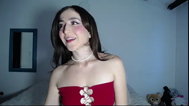 Snapshot of _Lalaa chatting on 07-16-26, 10:27 Lalaa online show from 07-16-26, 10:27