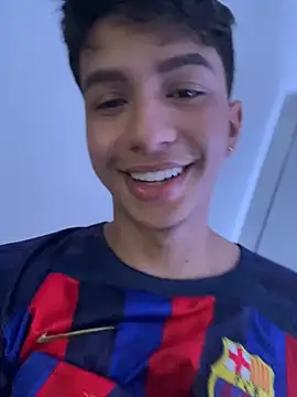 Leonarrrd 01 online show from 01-17-25, 03:12