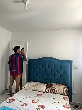 Leonarrrd 01 online show from 01-22-25, 06:41