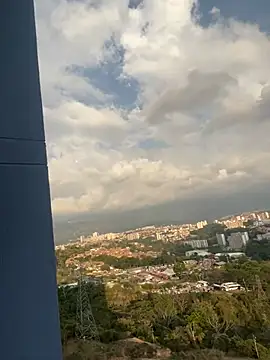 Leonarrrd 01 online show from 02-08-25, 10:19