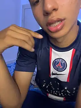 Leonarrrd 01 online show from 02-22-25, 03:12