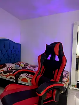 Leonarrrd 01 online show from 11-03-25, 11:37