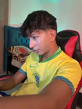 Leonarrrd 01 online show from 04-29-26, 12:27