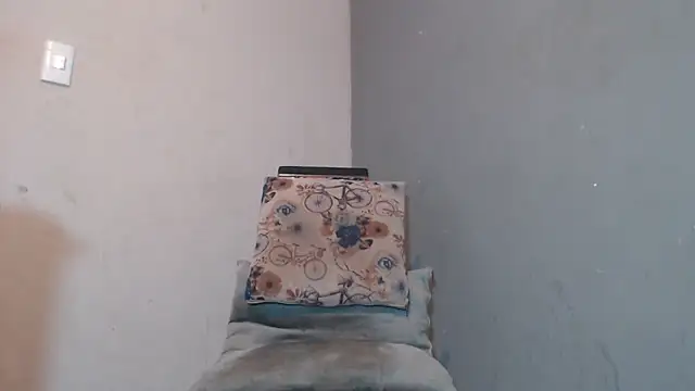 Amazing12inch online show from 03-27-26, 12:27