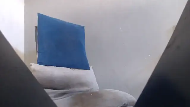 Amazing12inch online show from 04-02-26, 10:18