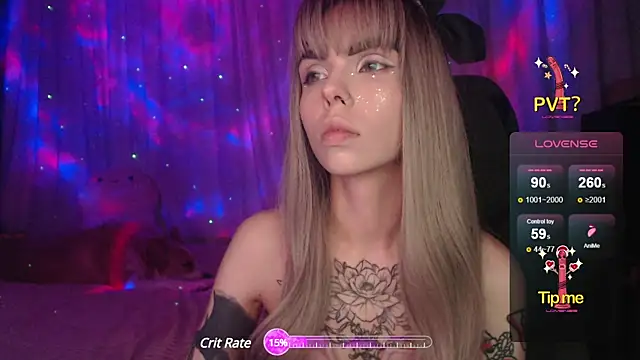 Kerry Kirk online show from 12-06-24, 09:35