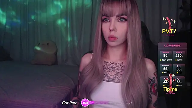 Kerry Kirk online show from 12-15-24, 10:58