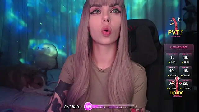 Kerry Kirk online show from 12-18-24, 10:13