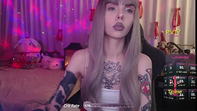 Kerry Kirk online show from 12-24-24, 12:00