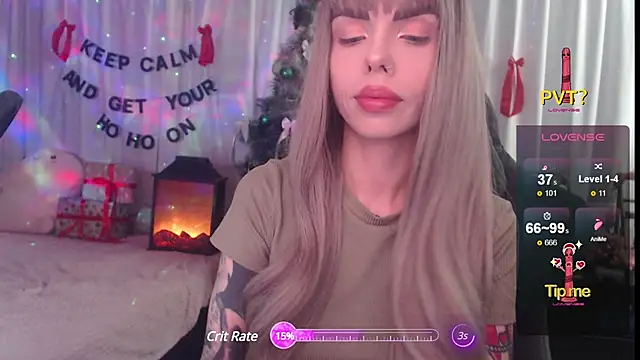 Kerry Kirk online show from 01-01-25, 05:33