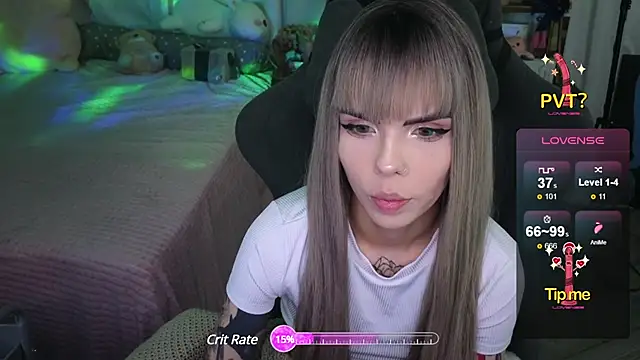 Kerry Kirk online show from 02-03-25, 07:42