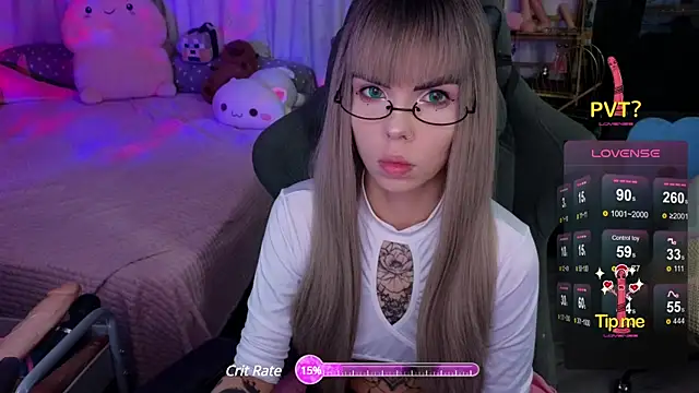 Kerry Kirk online show from 03-16-25, 07:06