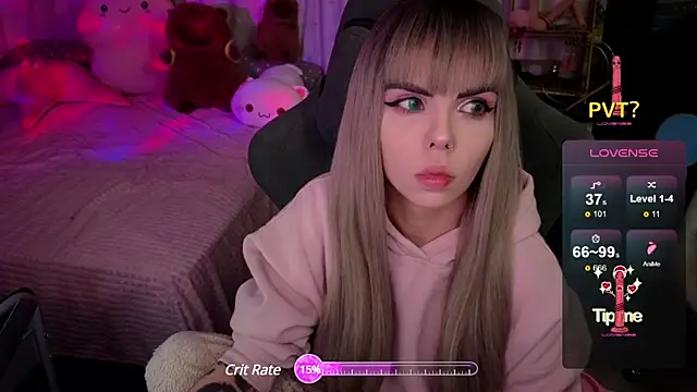 Kerry Kirk online show from 03-17-25, 10:38