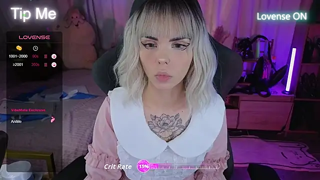 Kerry Kirk online show from 09-19-25, 08:31