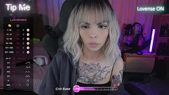 Kerry Kirk online show from 10-04-25, 07:45