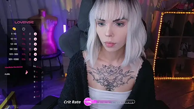 Kerry Kirk online show from 10-19-25, 07:14