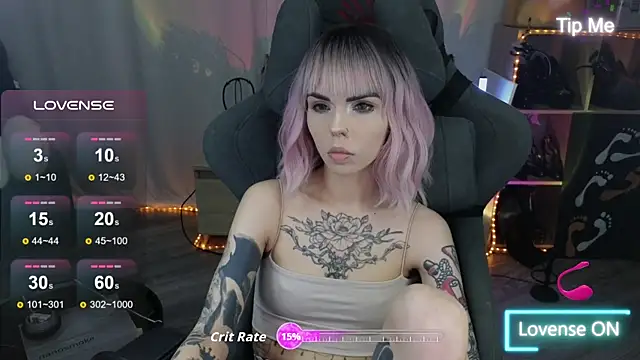 Kerry Kirk online show from 11-24-25, 10:42