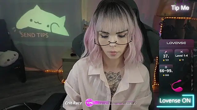 Kerry Kirk online show from 11-27-25, 08:44