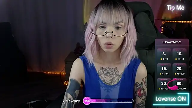 Kerry Kirk online show from 11-29-25, 11:19