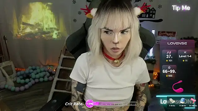 Kerry Kirk online show from 12-21-25, 09:33