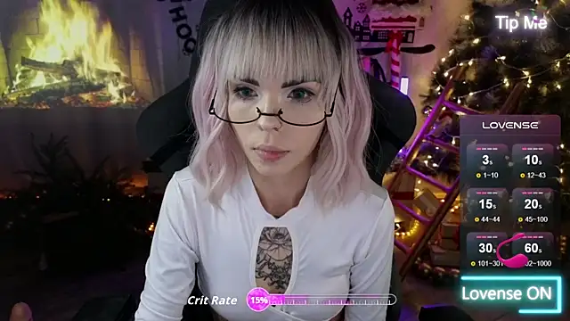 Kerry Kirk online show from 01-05-26, 08:12