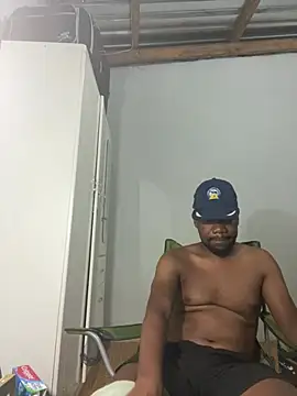 Nathii451 online show from 02-06-26, 05:05