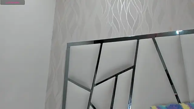  aurora18  online show from 09-26-25, 03:10