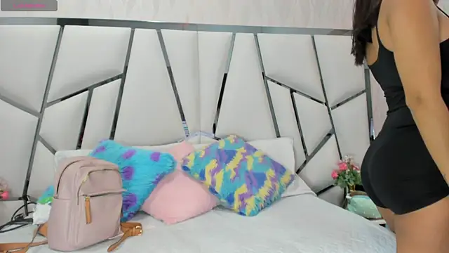  aurora18  online show from 01-08-26, 03:09