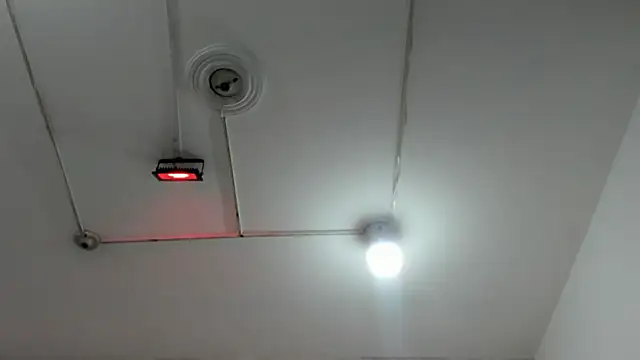  aurora18  online show from 02-11-26, 03:11