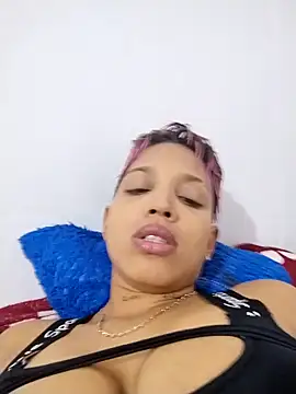 Dirty Zoe online show from 12-14-25, 01:55