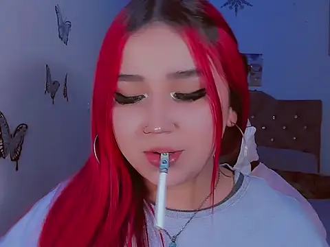 madisonx17 online show from 02-23-26, 05:54