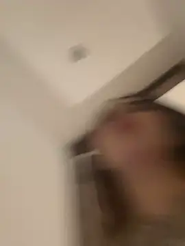 Snapshot of ValerieHilton chatting on 12-26-24, 08:21 ValerieHilton online show from 12-26-24, 08:21