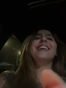 Snapshot of ValerieHilton chatting on 01-16-25, 03:02 ValerieHilton online show from 01-16-25, 03:02