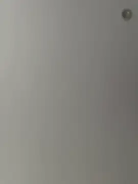 Snapshot of ValerieHilton chatting on 01-16-25, 09:40 ValerieHilton online show from 01-16-25, 09:40