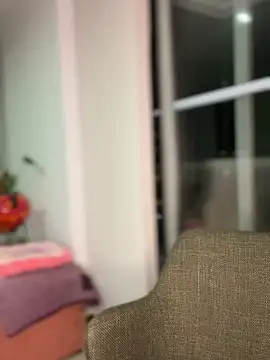 ValerieHilton online show from 01-25-25, 11:54