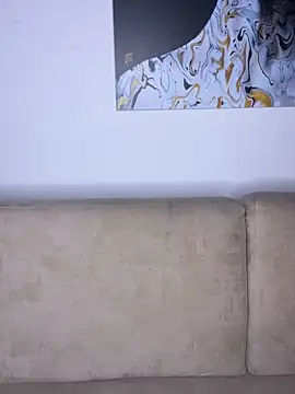 Snapshot of ValerieHilton chatting on 02-20-25, 01:25 ValerieHilton online show from 02-20-25, 01:25