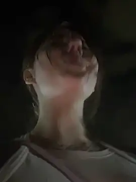 Snapshot of ValerieHilton chatting on 02-21-25, 03:12 ValerieHilton online show from 02-21-25, 03:12