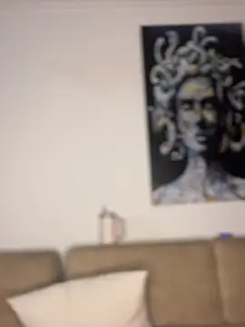 Snapshot of ValerieHilton chatting on 02-28-25, 12:43 ValerieHilton online show from 02-28-25, 12:43