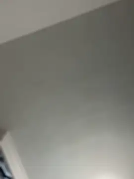 Snapshot of ValerieHilton chatting on 12-15-25, 09:41 ValerieHilton online show from 12-15-25, 09:41