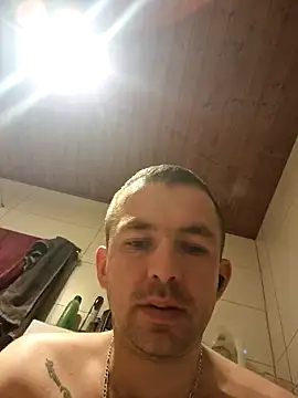 magicSeX4You online show from 02-04-25, 09:20